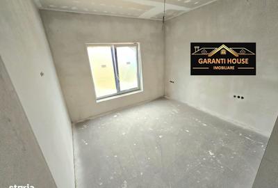 Casă cu 4 camere în Tăuții de Sus - 8