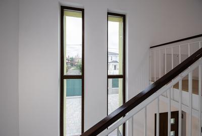 Duplex Nou  Dumbravita - 5 Cam | Dormitor Parter | 318 mp Teren | Comision 0% - 24