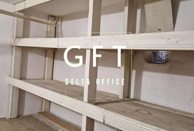 Apartament cu 2 camere decomandat în Ștefan cel Mare - 4