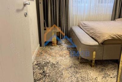 Apartament 2 camere sos Giurgiului - Vigoniei - 3