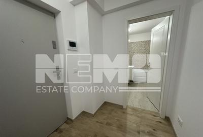 Apartment De Inchiriat I Avanera, Suceava I 450\luna I... - 7