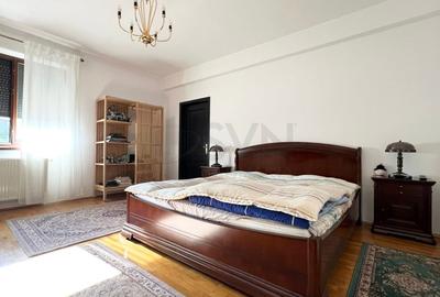 REV2004960 Vila 10 Camere Jandarmeriei Baneasa Sisesti l De vanzare - 6