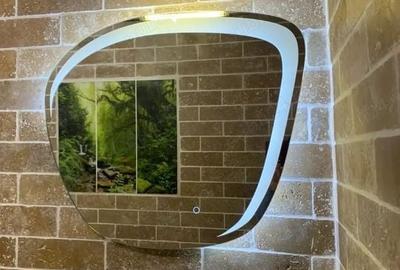 Vânzare ap. 3 camere, renovat lux 2021, in Edenia Titan - 6