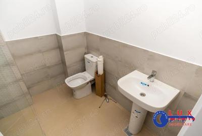 Apartament cu 2 camere în Babadag - 15