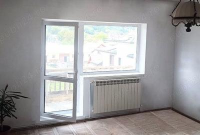 Apartament 65mp - 6