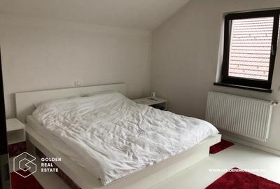 Vila de lux la cheie, Vladimirescu, comision 0% - 8