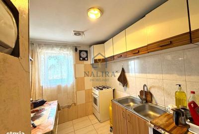 Casă cu 3 camere decomandat în Șurdești - 16