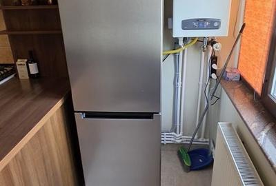 Apartament cu 2 camere decomandat în Obcini - 7