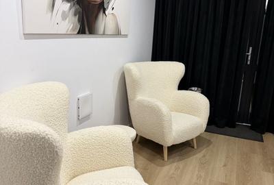 Spațiu comercial, de 25 mp, în Nord-Vest - 8