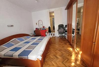 Apartament 3 camere-83.500! Apartament 3 camere-83.500! - 2