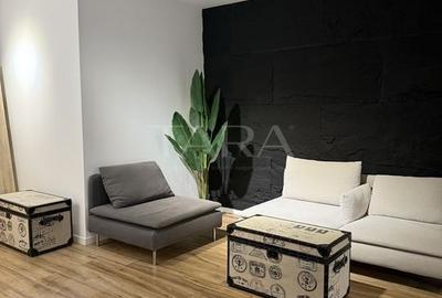 Apartament 2 camere renovat, Zorilor - zona Leroy Merlin - 2