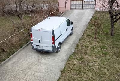 Casă cu 4 camere în Buciumeni - 6