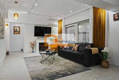 Casă cu 4 camere cu Teren 1500 Mp în Balotești - 12