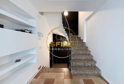 Duplex de inchiriat Parcul Circului Duplex de inchiriat Parcul Circului - 24