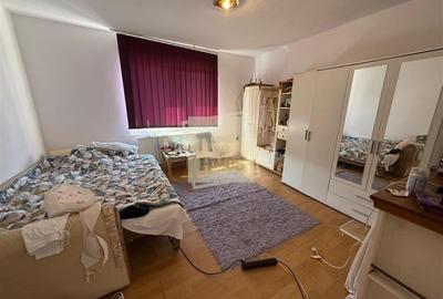 Casa individuala cu 2 camere si 495 mp teren in Sura Mare - 2