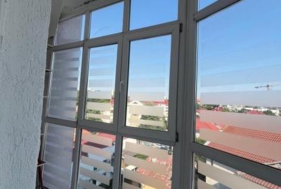 Apartament 3 camere Craiova - 2