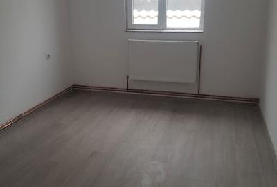 Casă cu 3 camere în Central - 5