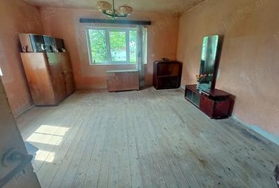 Reducere de pret - Casa de vanzare Tautii de sus - 6