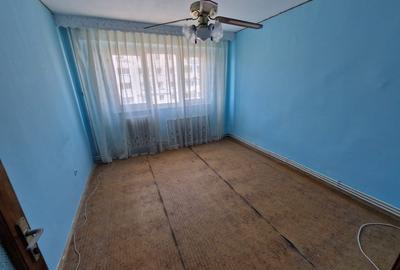 Apartament 3 camere confort 1 decomandat, Calarasilor Viziru - 4