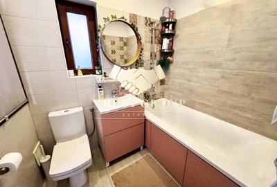 Casa 5 camere - Ultracentral | Armeneasca |  Rosetti - 18