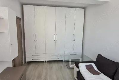 Apartament cu 3 camere decomandat în Spitalul Județean - 5