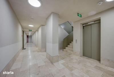 Apartament cu 2 camere semidecomandat în Plevnei - 8
