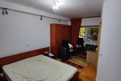 Apartament 2 camere Aviatiei - loc de parcare - 3