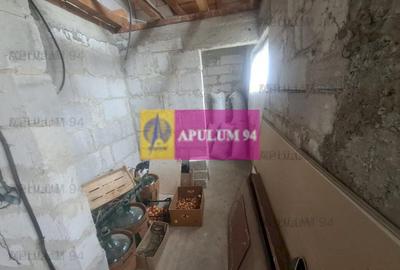 Casă de vânzare în Comarnic (zona Poiana) - 21