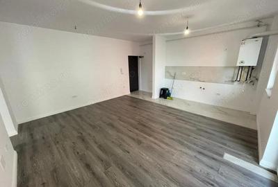 Giroc-Eso | De Inchiriat | 2 Camere | Nemobilat | Loc de parcare - 1