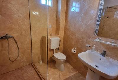 Casă cu Teren 400 Mp în Nord - 4