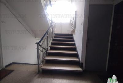 Apartament 3 camere zona excelenta, langa metrou Tineretului Apartament 3 camere zona excelenta, langa metrou Tineretului - 6