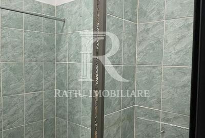 Spațiu comercial, de 143 mp, în Ultracentral - 12