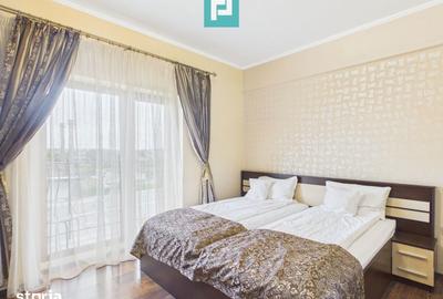 Spațiu comercial, de 650 mp, în Sânmartin - 12
