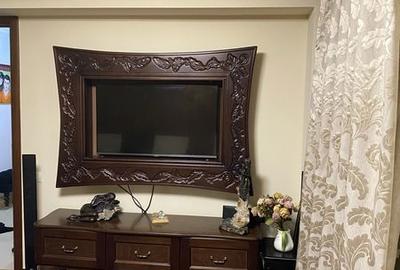 Apartament cu 3 camere decomandat în Drumul Taberei - 2