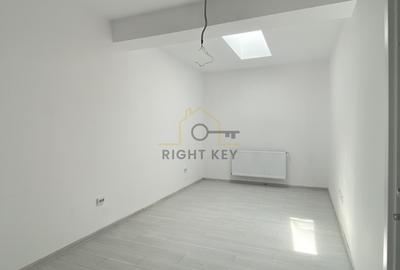 Oportunitate | 4 camere | 200 mp teren | La cheie - Domnesti - 7