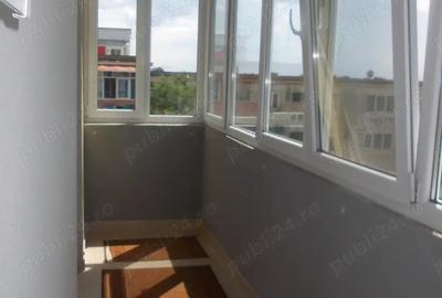 Inchiriez apartament de lux, merita vazut - 1
