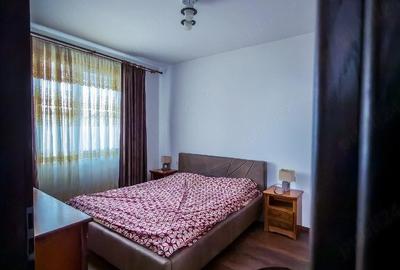 Apartament cu 2 camere decomandat în Lidia - 5