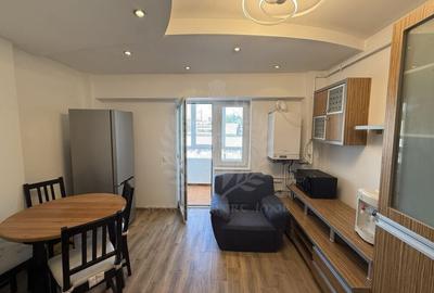 //2 CAMERE// BARAOLT// - 5