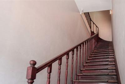 Apartamente de vânzare pe Bdul Tomis – Sala sporturilor - 13