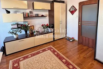 Apartament cu 3 camere decomandat în Central - 15