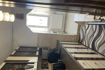 Apartament 3 camere semidecomandat - 8