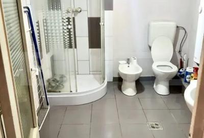 Casă cu 4 camere cu Teren 1253 Mp în Central - 5