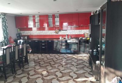 Casa de vanzare - 2