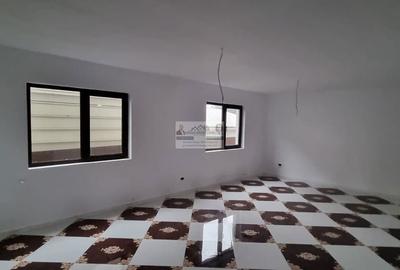 Casă cu 5 camere cu Teren 504 Mp în Tătărăști - 8