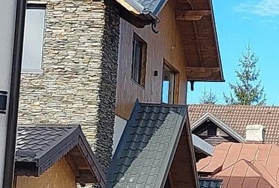 Oferta apartament 2 camere Busteni Zamora TVA inclus - 10