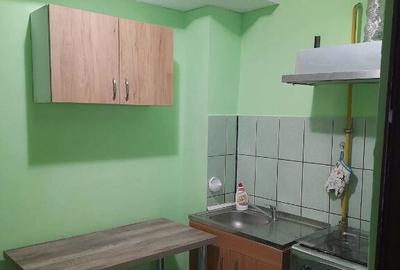 1 camera in zona Elisabetin - 3