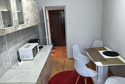 Apartament 3camere - 3