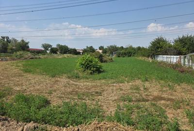 Splaiul Unirii chiar la Pod, intersectie Lunca Dochiei cu Grigorescu, - 3