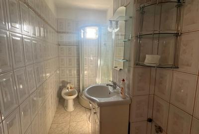 Apartament două camere - Longinescu - etaj 2/3 - 3