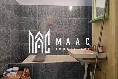 Apartament 2 camere | Balcon | Pivnita | Vasile Aaron - 3